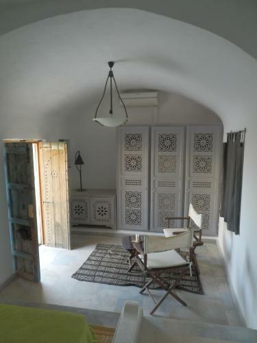 Hostal Dar Ennour