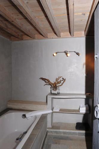 Hostal Dar Ennour