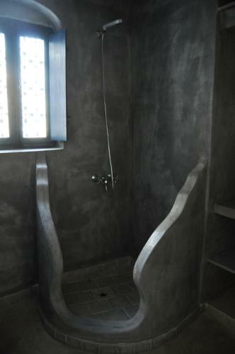 Hostal Dar Ennour
