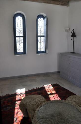 Hostal Dar Ennour