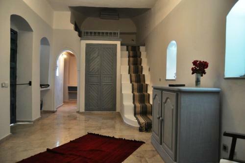 Hostal Dar Ennour