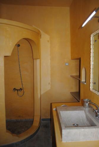 Hostal Dar Ennour