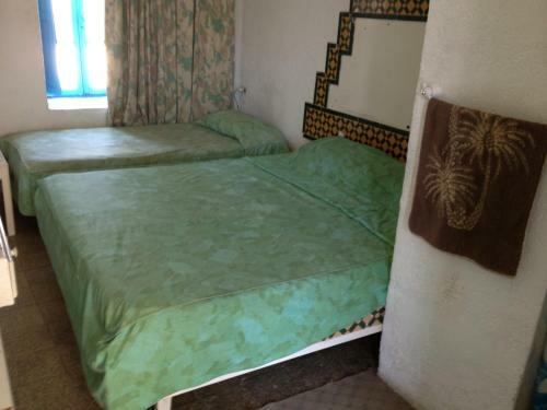 Hotel H�tel Sindbad