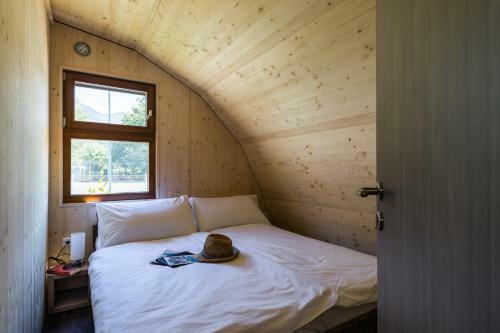 Camping Campofelice