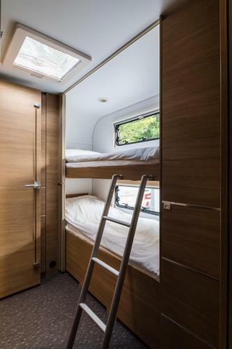 Camping Campofelice