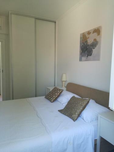 Hostal Soba Mirus