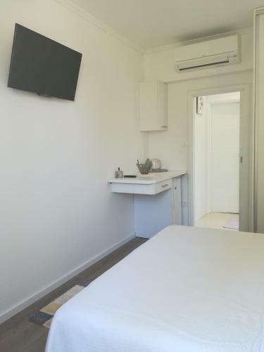 Hostal Soba Mirus