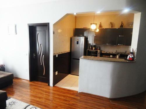 Ia Apartaments