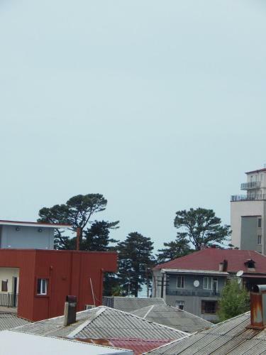 Ia Apartaments