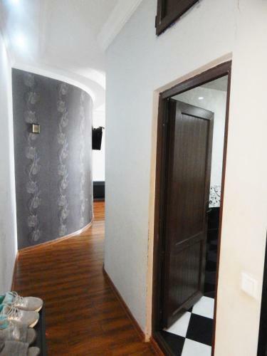 Ia Apartaments