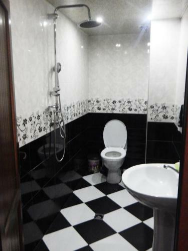 Ia Apartaments