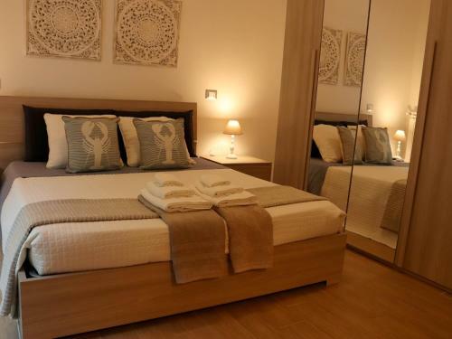 Bed & Breakfast Sunset House