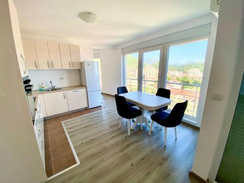 Apartamento Upart House
