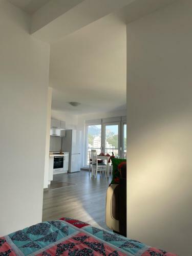 Apartamento Upart House