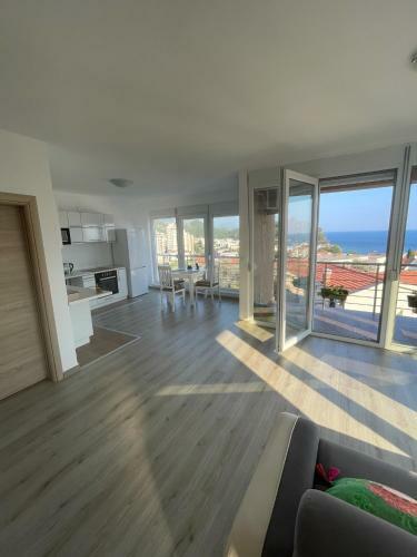 Apartamento Upart House
