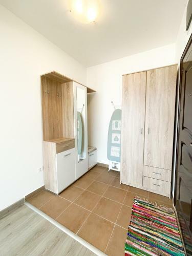 Apartamento Upart House