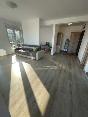 Apartamento Upart House