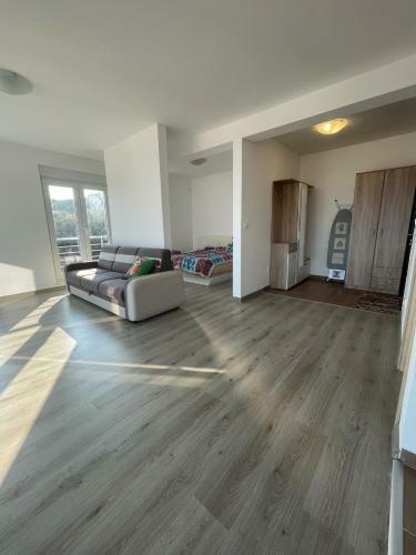 Apartamento Upart House