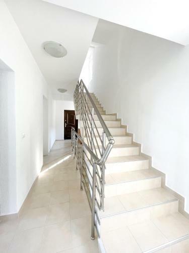 Apartamento Upart House