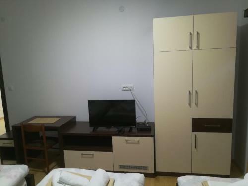 Hostal Vignji?ta