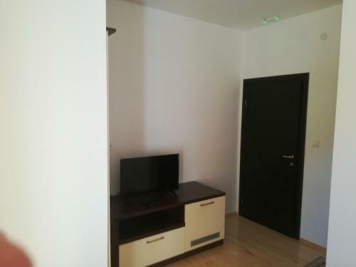 Hostal Vignji?ta