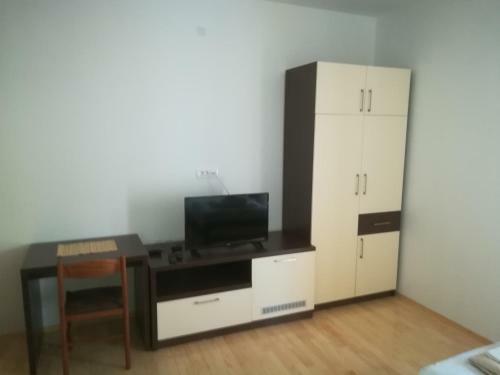 Hostal Vignji?ta