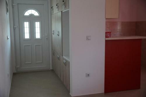 Apartments Marija