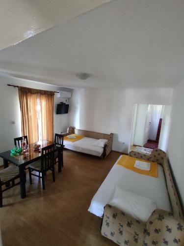 Apartments Marija