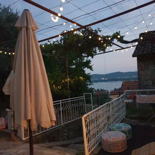 Agroturismo Seaview Stays, Tivat