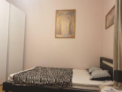 Agroturismo Seaview Stays, Tivat
