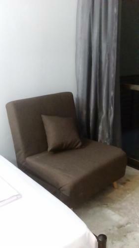 Apartamento Agia Marina Riviera Aigina
