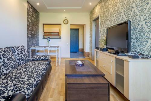 Apartamento Vytautas103
