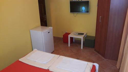 Hostal Guesthouse Djacic