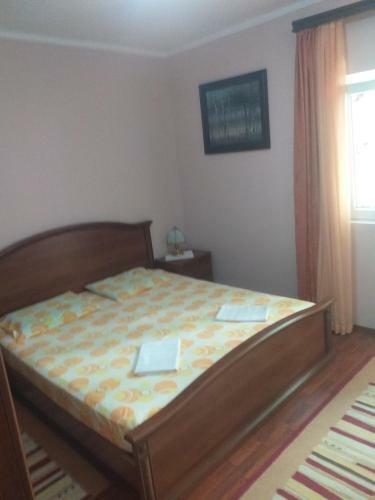 Hostal Guesthouse Djacic
