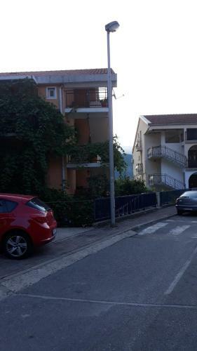 Hostal Guesthouse Djacic