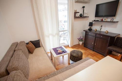 Apartment Selma 4