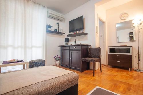 Apartment Selma 4