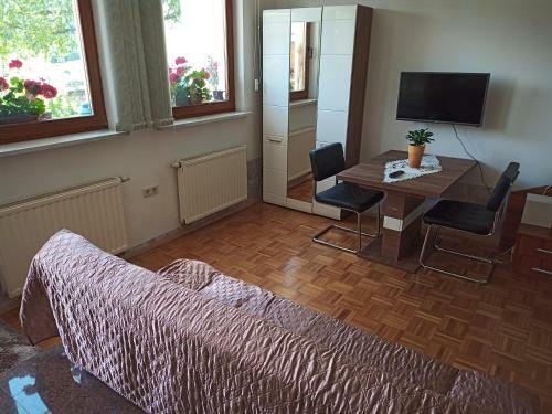 Dolenjska Vila