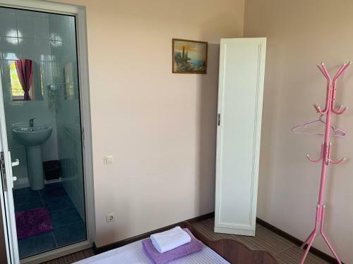 Hostal Agava