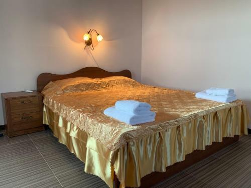 Hostal Agava