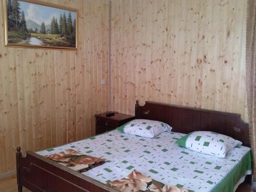 Hostal ???????? ??? ? ????