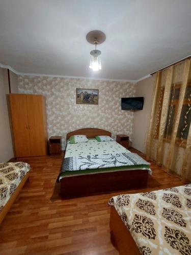 Hostal ???????? ??? ? ????