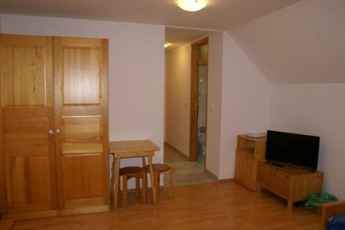 4 Elements B&B