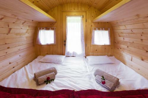 4 Elements B&B