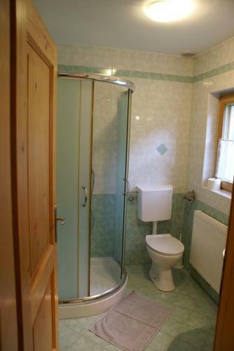 4 Elements B&B