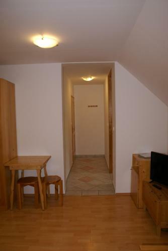 4 Elements B&B