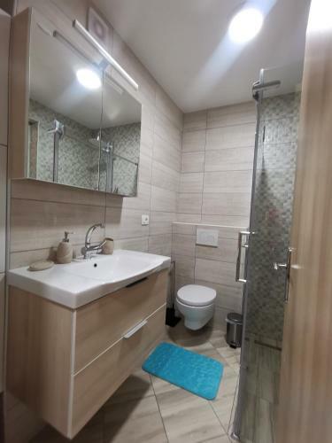 Apartma F&m