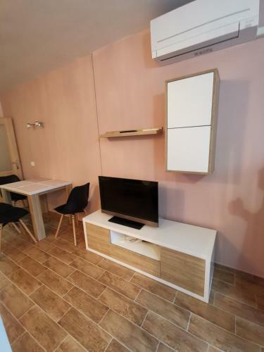 Apartma F&m