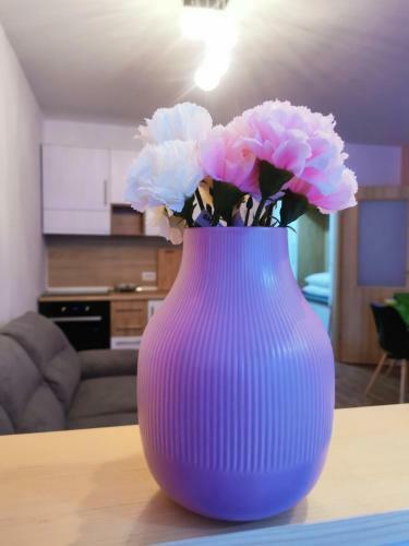 Apartma F&m