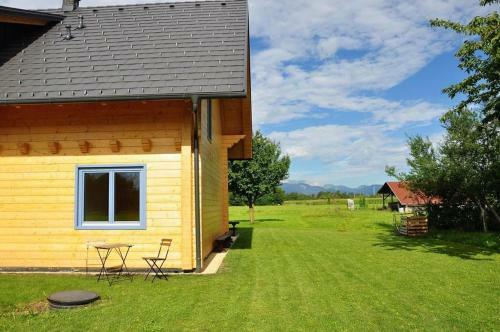 Hostal B&B Woodhouse